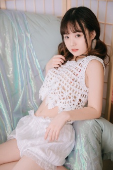456影视平台